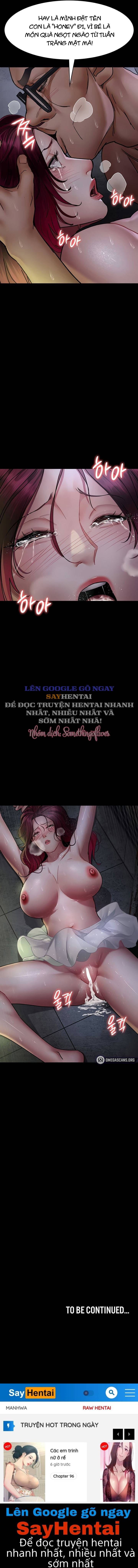 benh-vien-dam-o-chap-77-11 integer