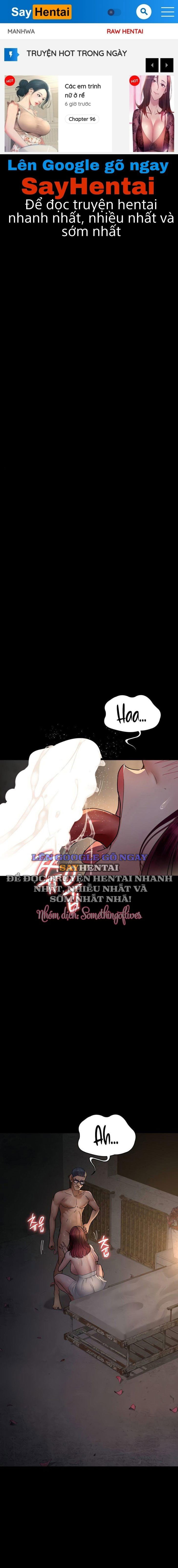 benh-vien-dam-o-chap-80-0 integer