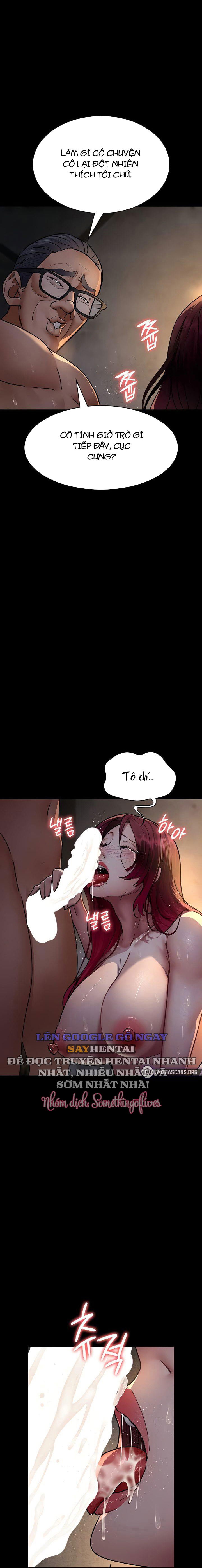 benh-vien-dam-o-chap-80-1 integer