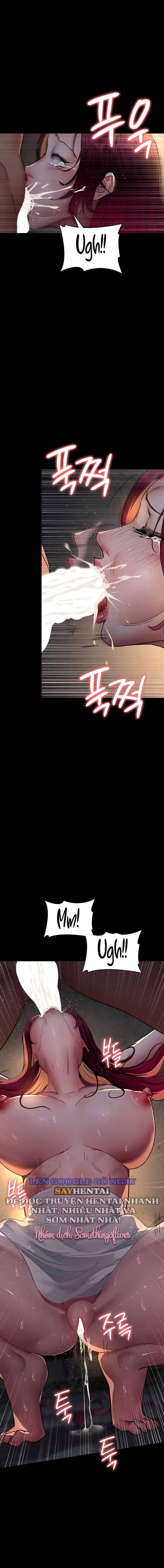 benh-vien-dam-o-chap-80-5 integer