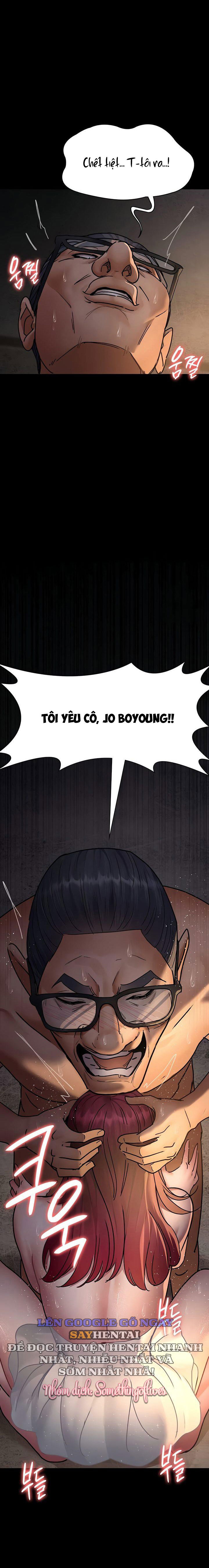 benh-vien-dam-o-chap-80-6 integer