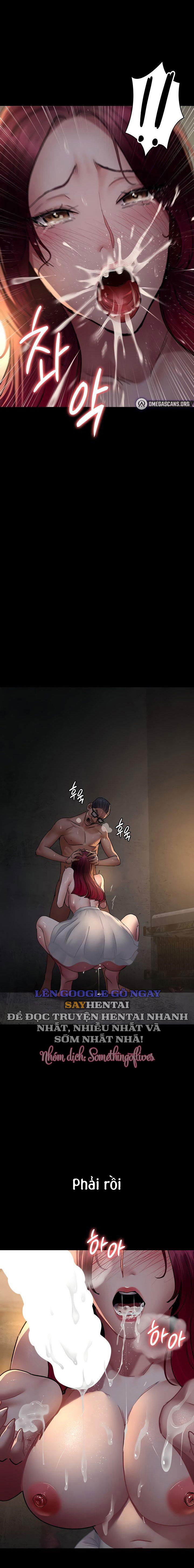 benh-vien-dam-o-chap-80-7 integer