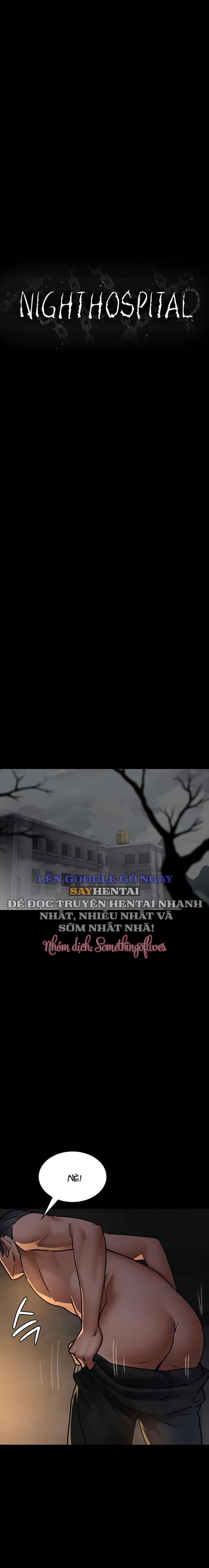 benh-vien-dam-o-chap-80-9 integer