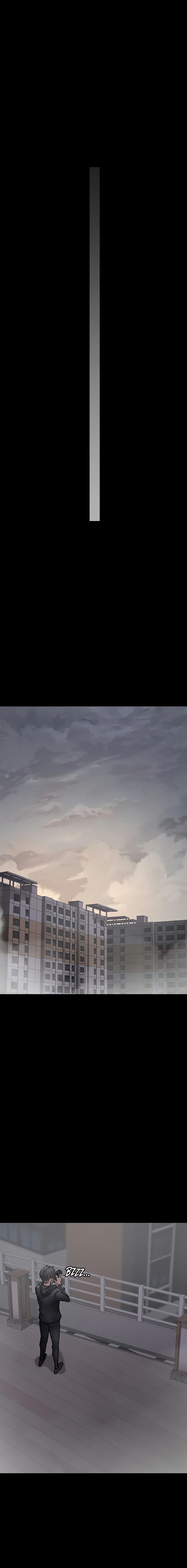 benh-vien-dam-o-chap-80-12 integer