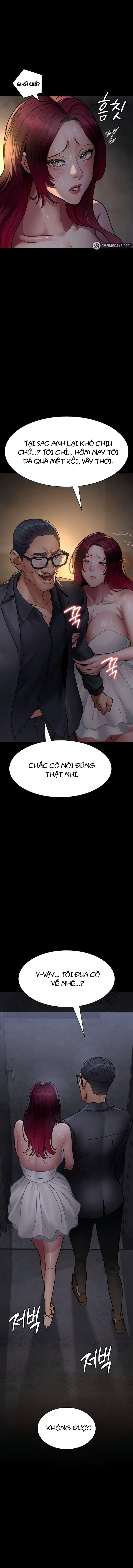 benh-vien-dam-o-chap-80-11 integer