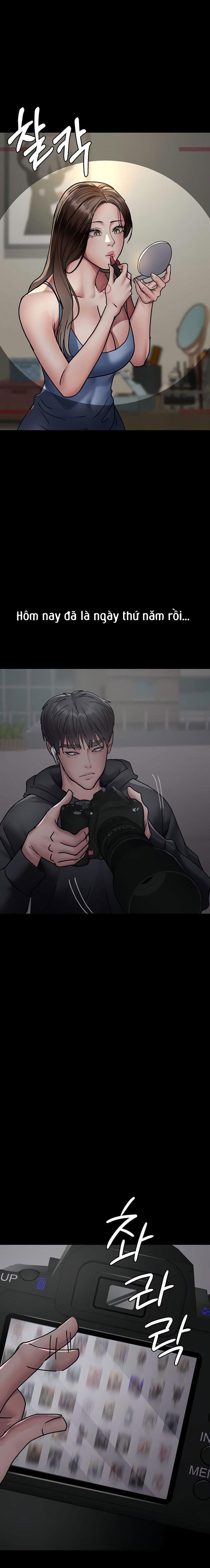 benh-vien-dam-o-chap-80-13 integer