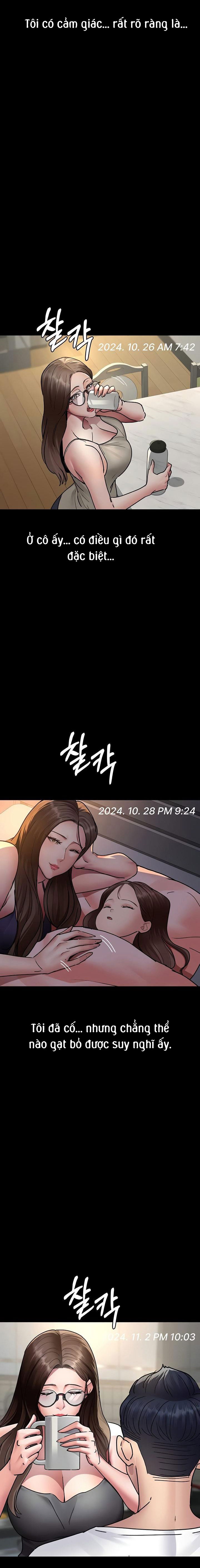 benh-vien-dam-o-chap-80-14 integer