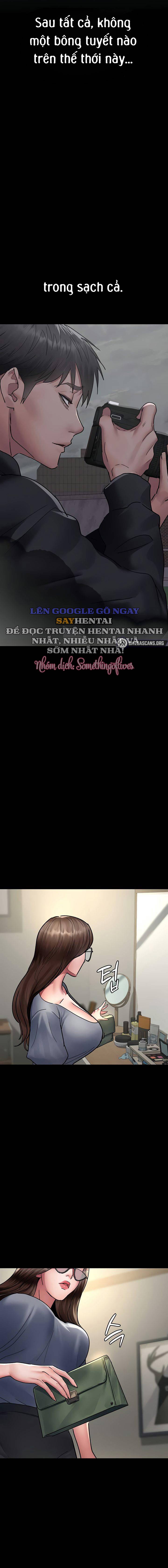 benh-vien-dam-o-chap-80-16 integer