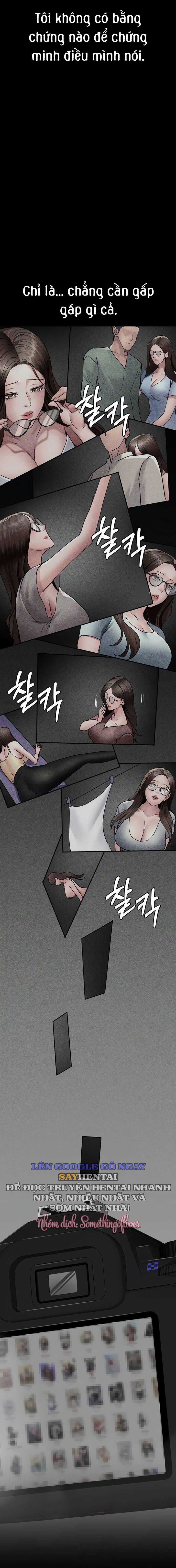 benh-vien-dam-o-chap-80-15 integer