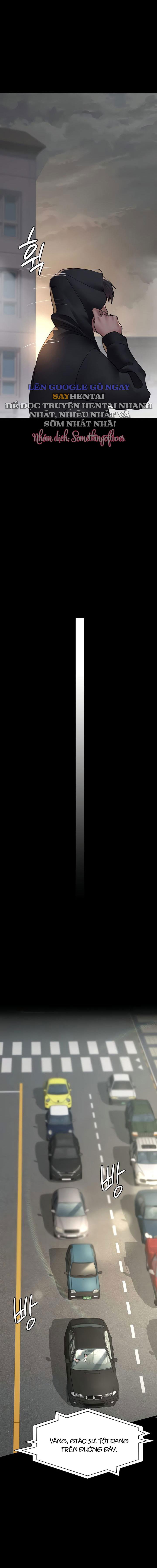 benh-vien-dam-o-chap-80-18 integer