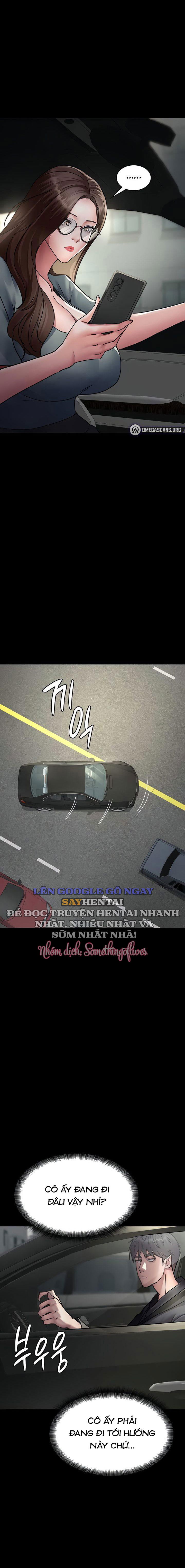 benh-vien-dam-o-chap-80-20 integer