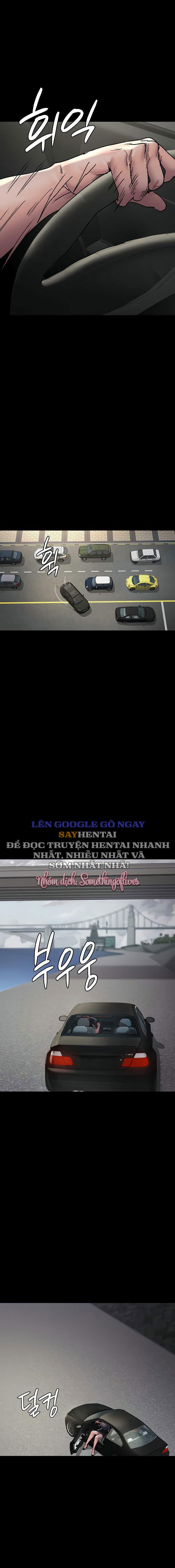 benh-vien-dam-o-chap-80-21 integer