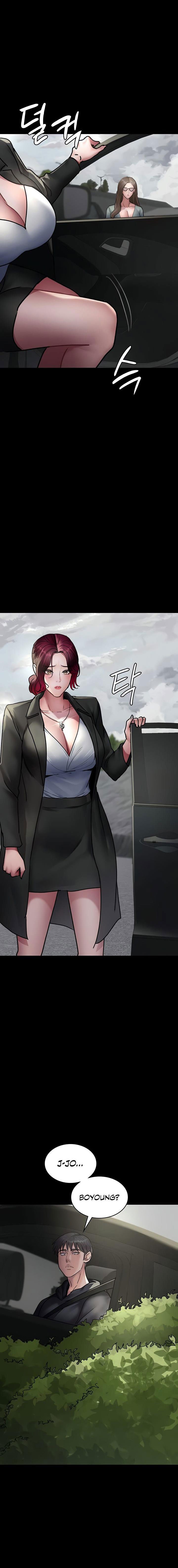 benh-vien-dam-o-chap-80-23 integer