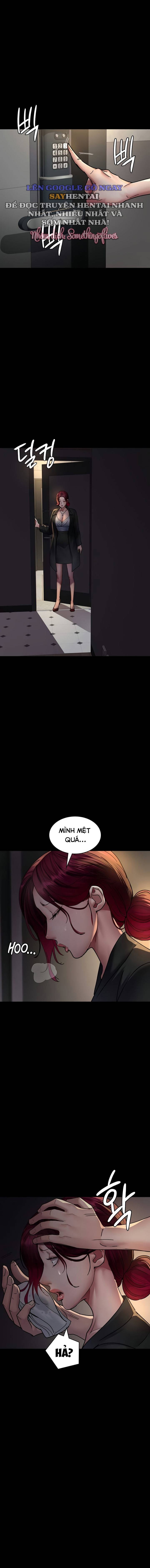 benh-vien-dam-o-chap-81-4 integer