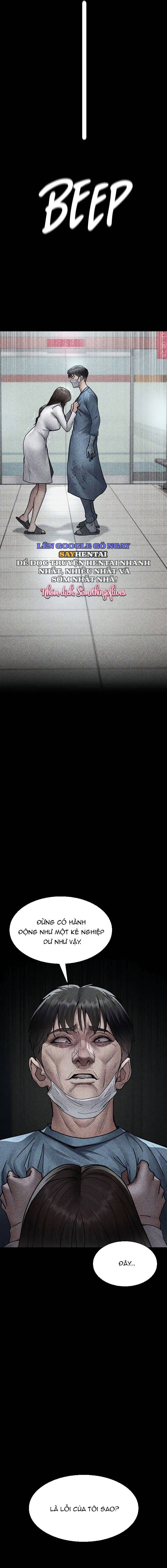 benh-vien-dam-o-chap-82-7 integer