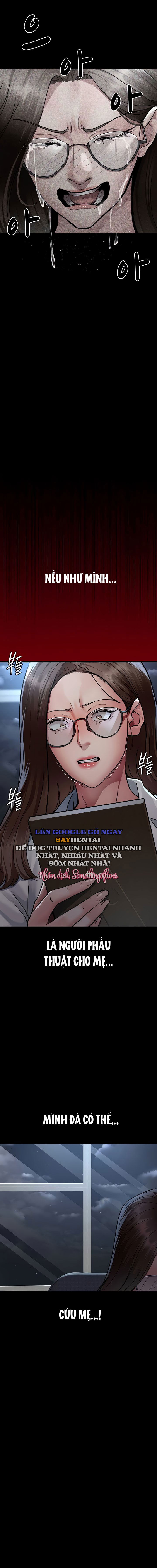 benh-vien-dam-o-chap-82-8 integer