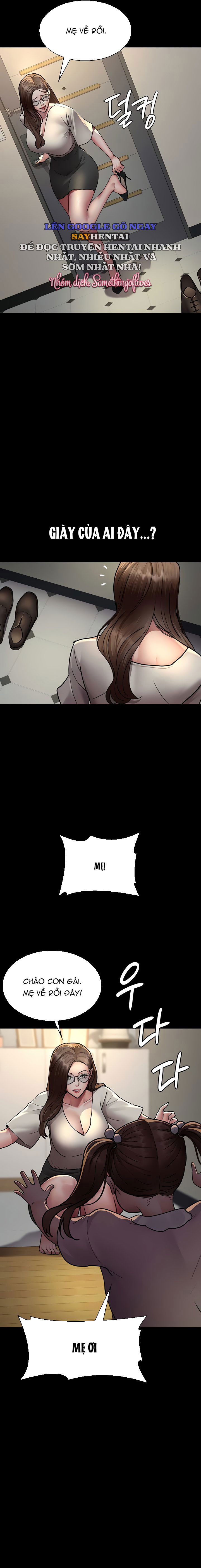 benh-vien-dam-o-chap-82-9 integer