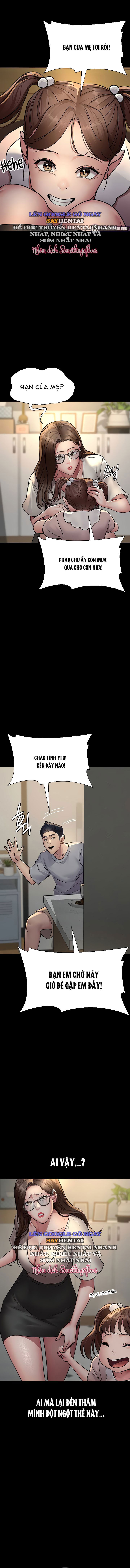 benh-vien-dam-o-chap-82-10 integer