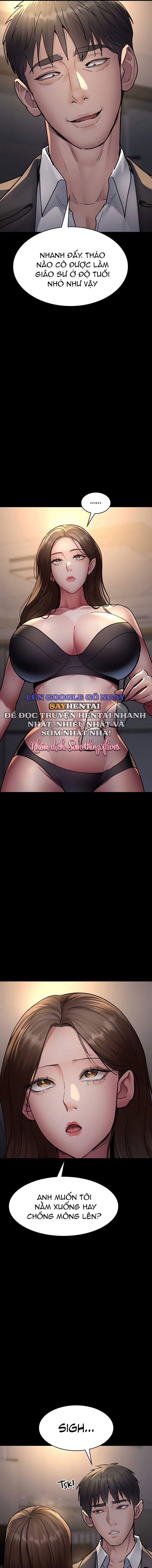 benh-vien-dam-o-chap-83-9 integer