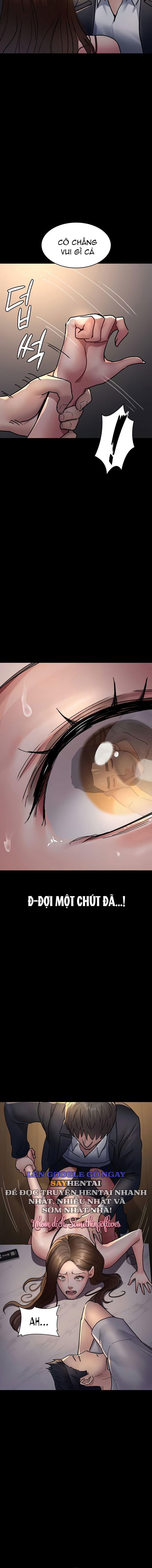 benh-vien-dam-o-chap-83-10 integer