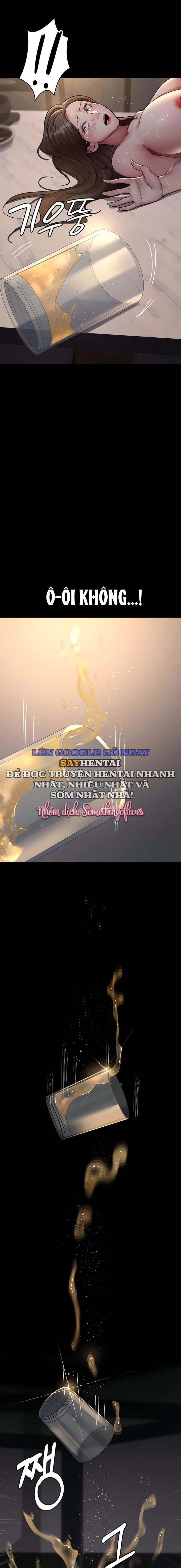 benh-vien-dam-o-chap-84-10 integer