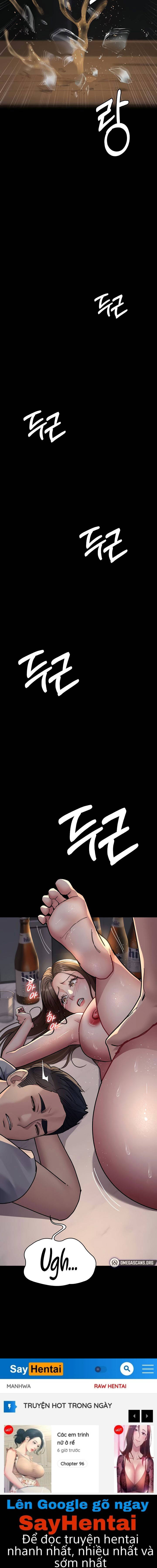 benh-vien-dam-o-chap-84-11 integer