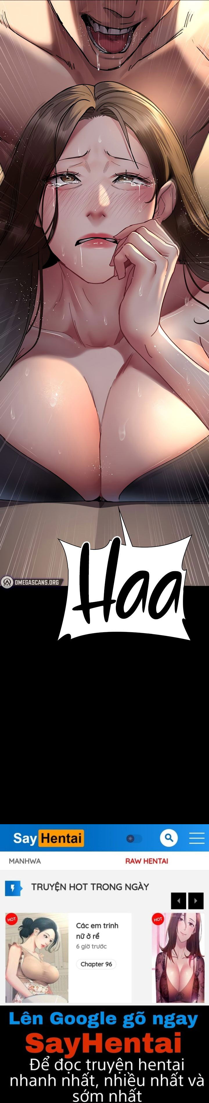 benh-vien-dam-o-chap-85-11 integer