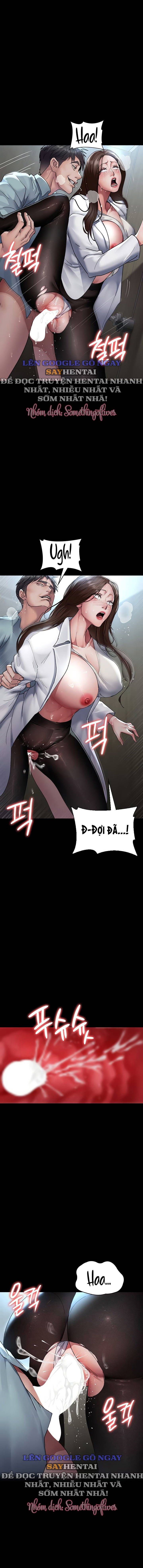 benh-vien-dam-o-chap-88-5 integer