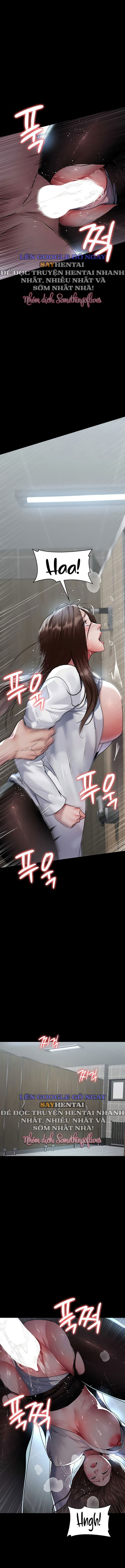 benh-vien-dam-o-chap-88-4 integer