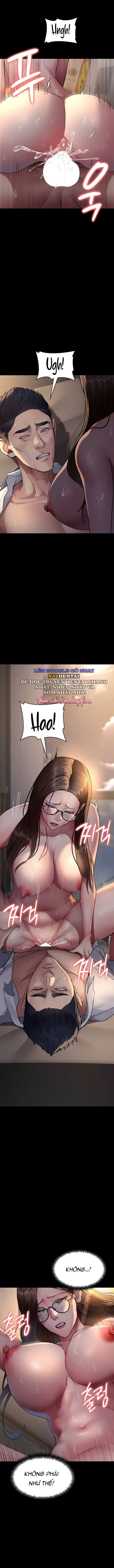 benh-vien-dam-o-chap-89-1 integer