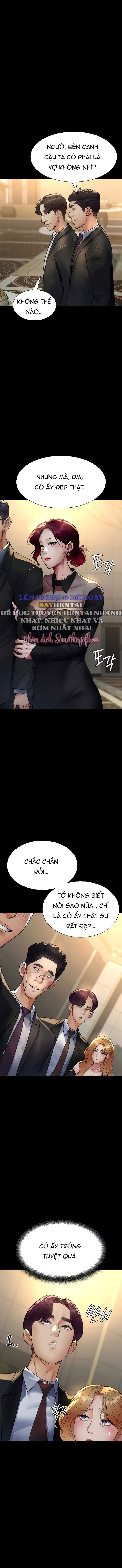 benh-vien-dam-o-chap-90-2 integer