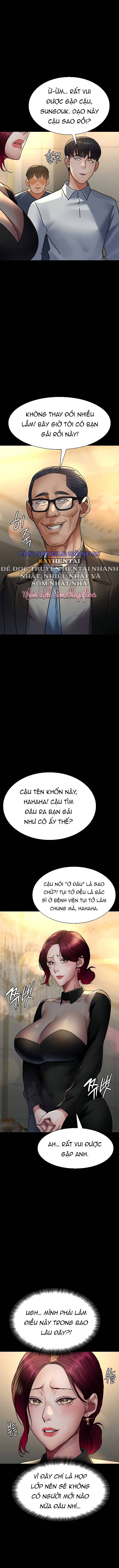 benh-vien-dam-o-chap-90-5 integer