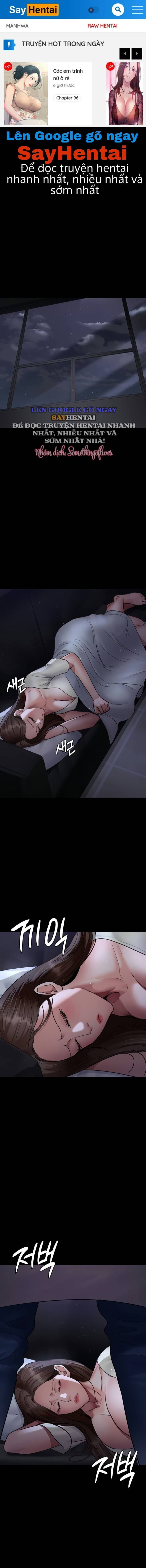 benh-vien-dam-o-chap-96-0 integer