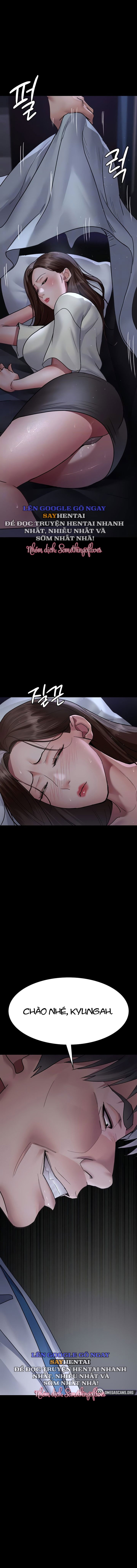 benh-vien-dam-o-chap-96-1 integer