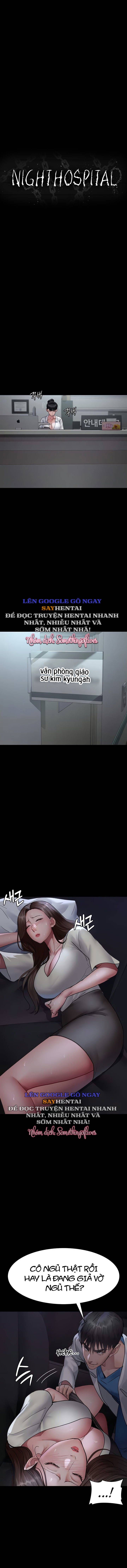 benh-vien-dam-o-chap-96-2 integer