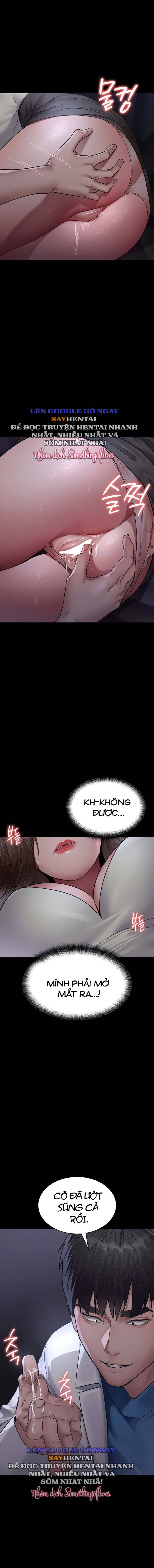 benh-vien-dam-o-chap-96-3 integer