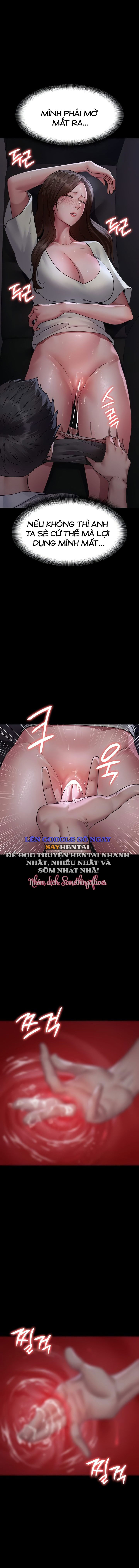 benh-vien-dam-o-chap-96-4 integer