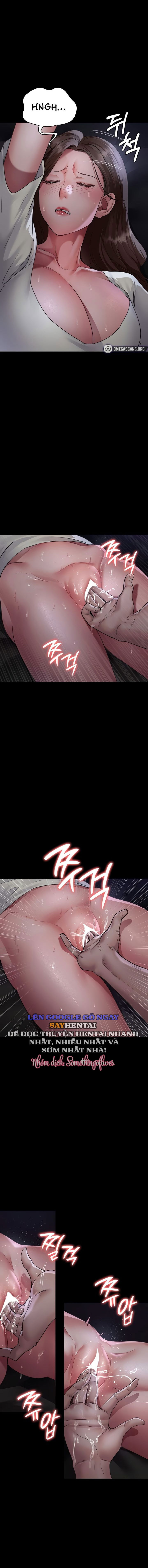 benh-vien-dam-o-chap-96-5 integer