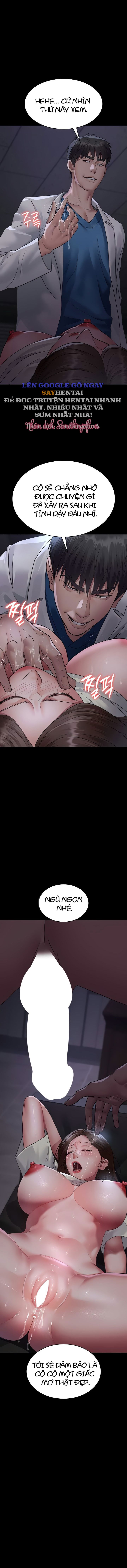 benh-vien-dam-o-chap-96-7 integer