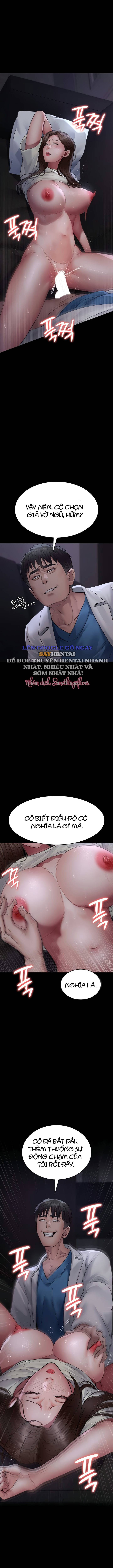 benh-vien-dam-o-chap-96-10 integer