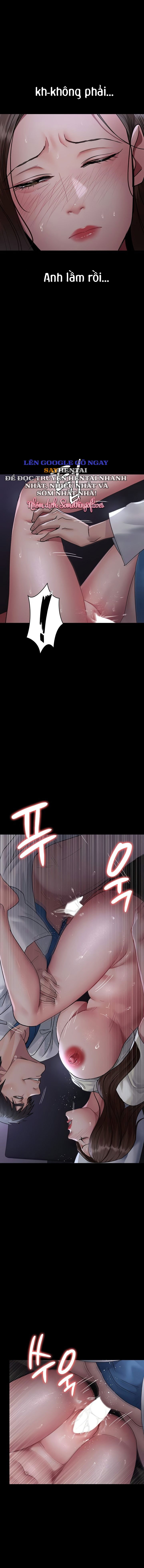 benh-vien-dam-o-chap-96-11 integer