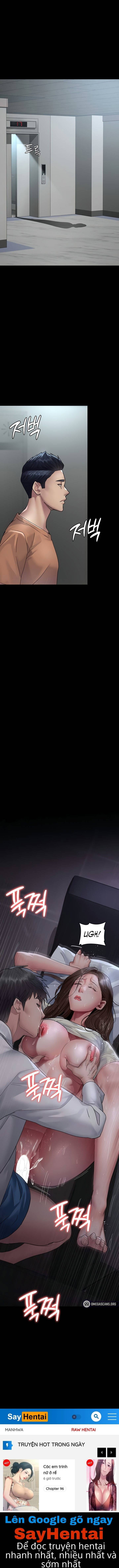 benh-vien-dam-o-chap-96-14 integer