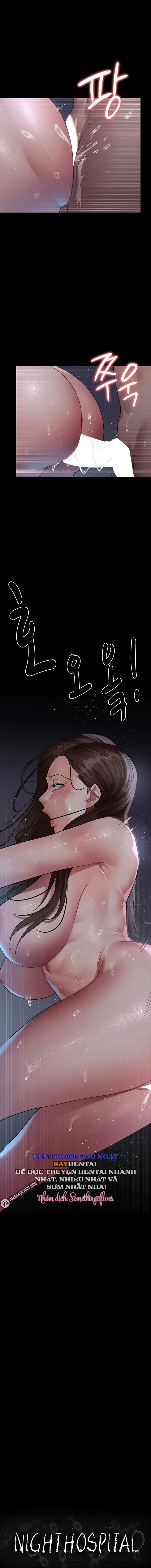 benh-vien-dam-o-chap-98-1 integer