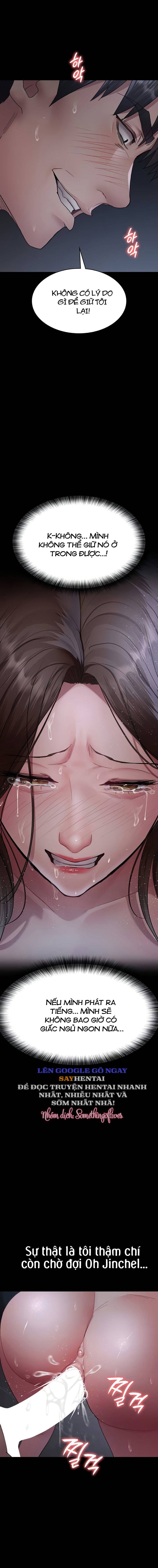 benh-vien-dam-o-chap-98-3 integer