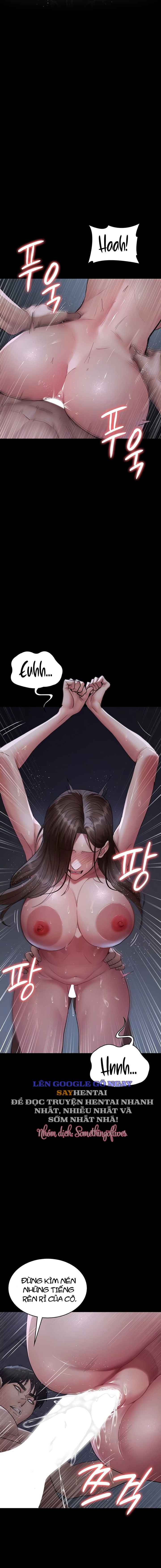 benh-vien-dam-o-chap-98-2 integer