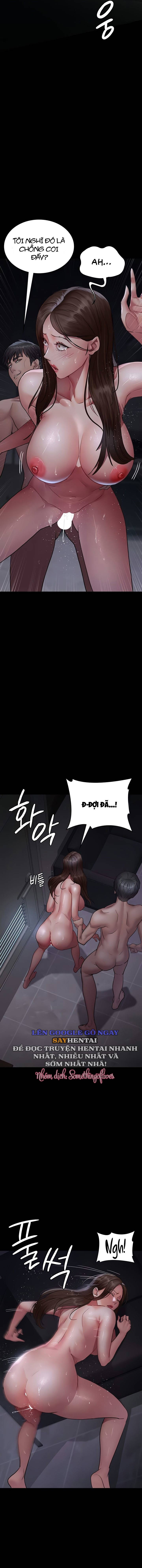 benh-vien-dam-o-chap-98-7 integer