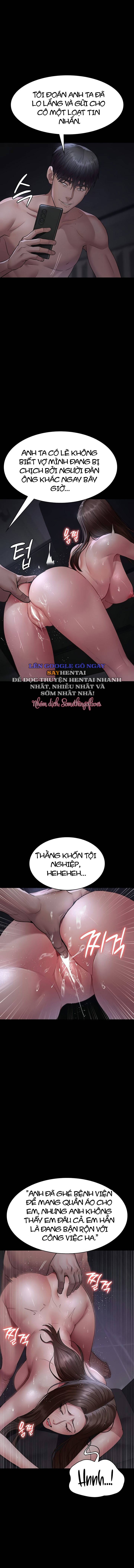 benh-vien-dam-o-chap-98-8 integer