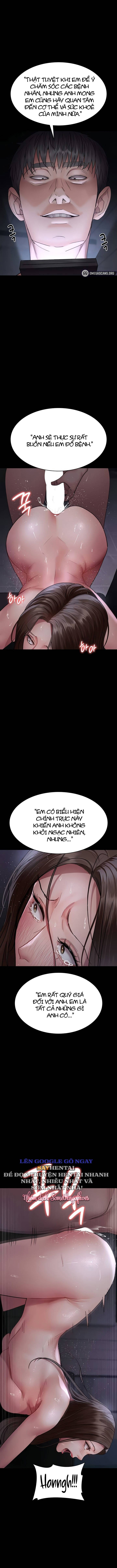 benh-vien-dam-o-chap-98-9 integer