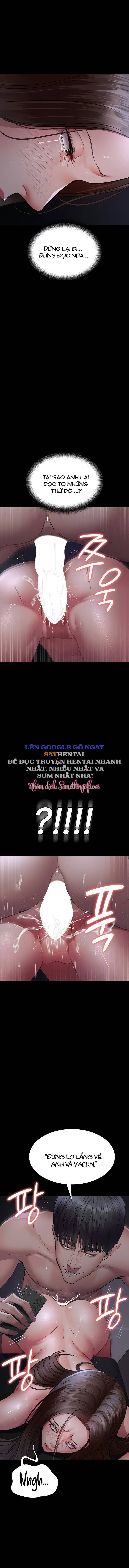 benh-vien-dam-o-chap-98-10 integer