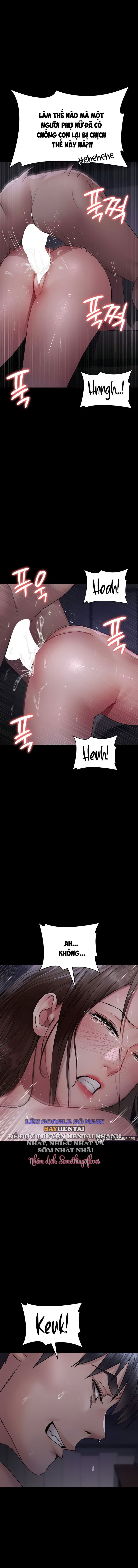 benh-vien-dam-o-chap-98-12 integer